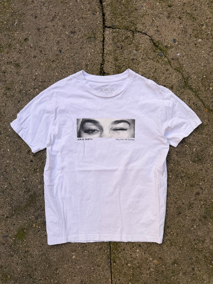 Jorja Smith Tour T-Shirt