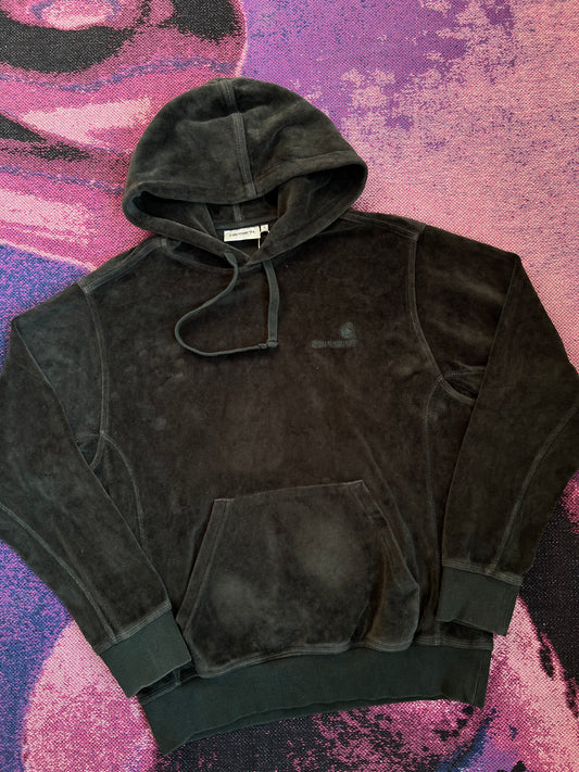 Carhartt Hoodie