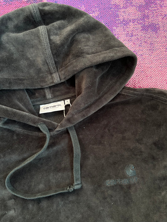 Carhartt Hoodie
