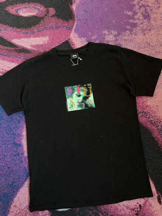 Stussy T-Shirt