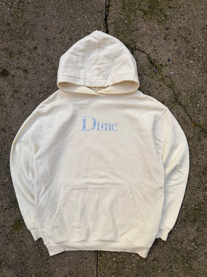 Dime Hoodie