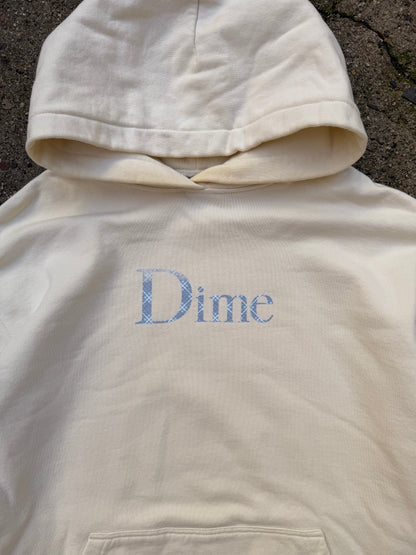 Dime Hoodie