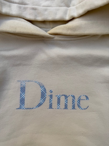 Dime Hoodie