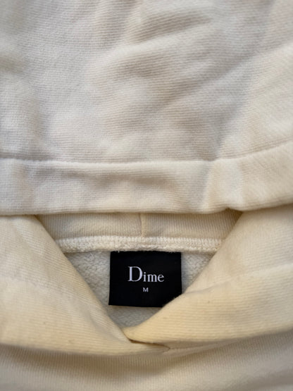 Dime Hoodie