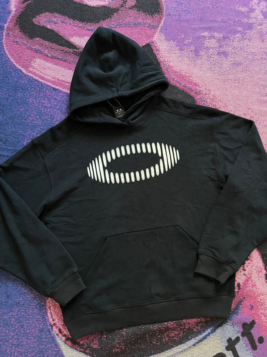 Oakley Hoodie