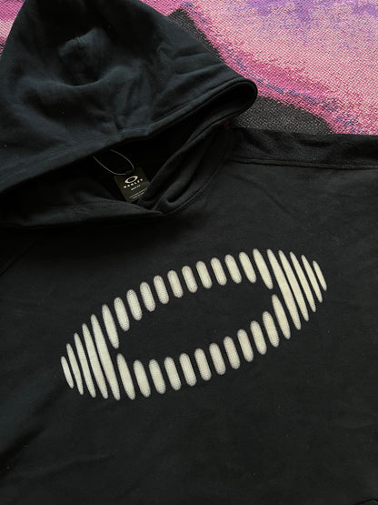 Oakley Hoodie