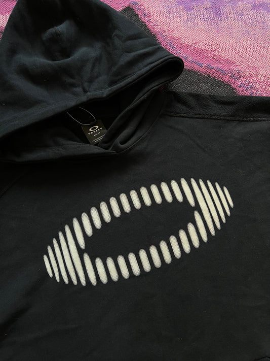Oakley Hoodie