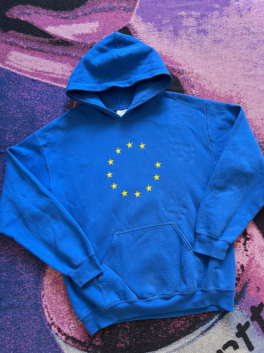 Souvenir Hoodie