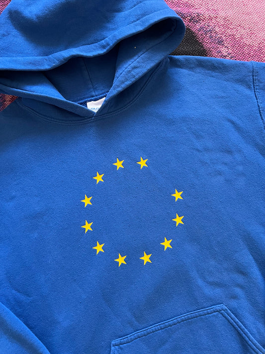 Souvenir Hoodie