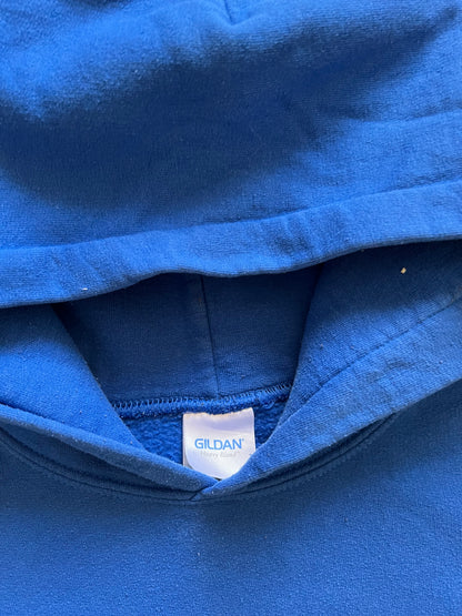 Souvenir Hoodie