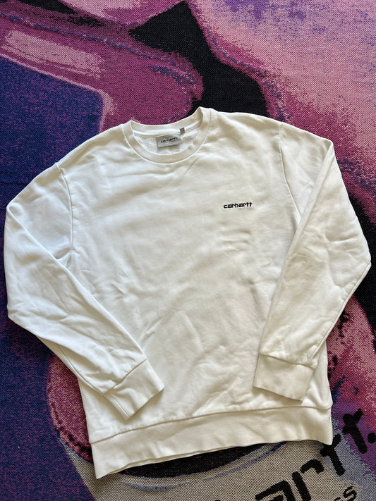 Carhartt Crewneck