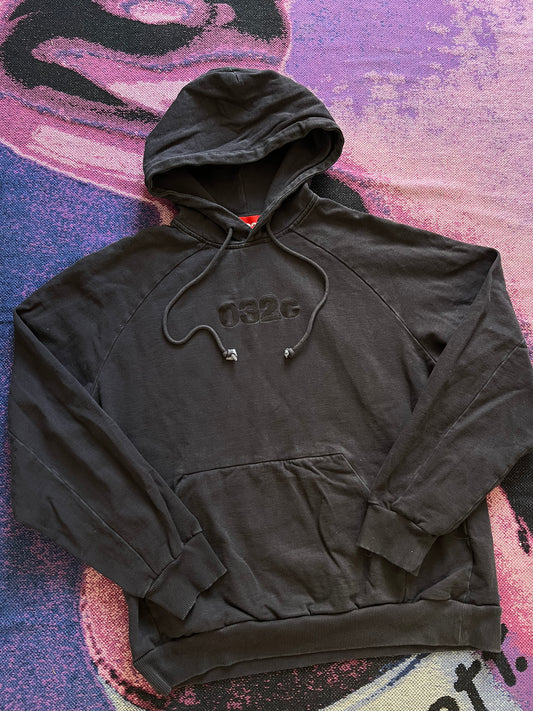 032c Hoodie