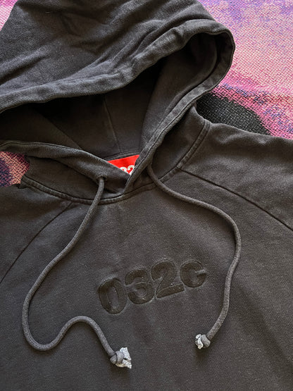 032c Hoodie