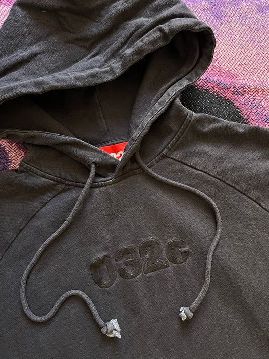 032c Hoodie