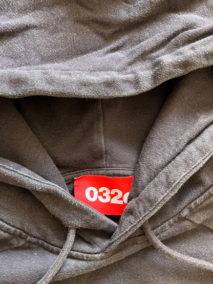 032c Hoodie