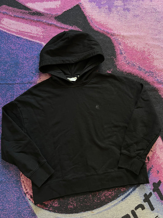 Carhartt Womens Hoodie