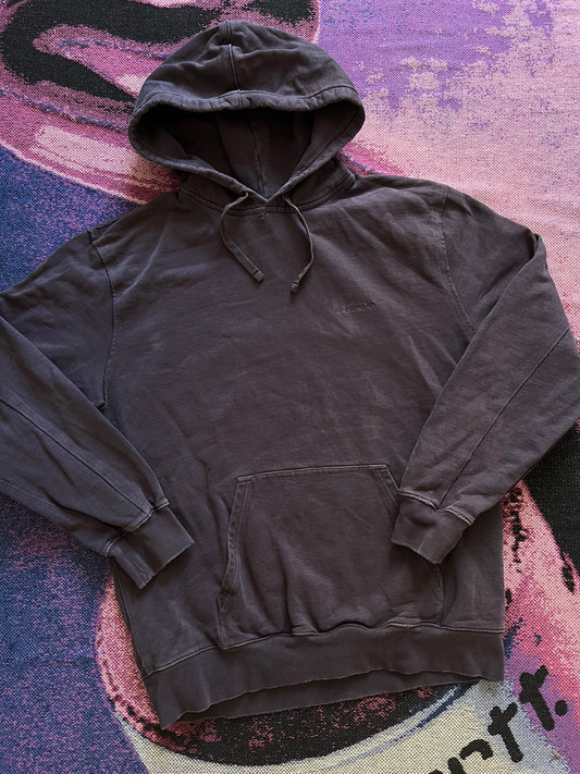 Carhartt Hoodie