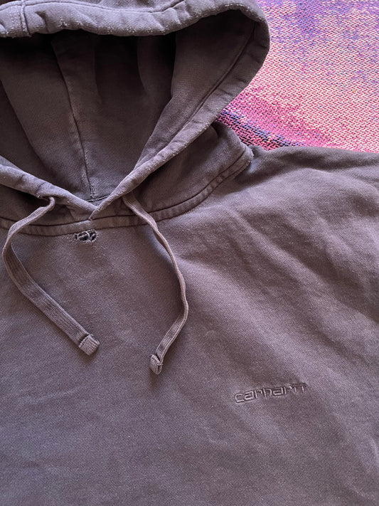 Carhartt Hoodie