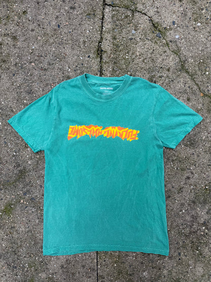 Fucking Awesome T-Shirt