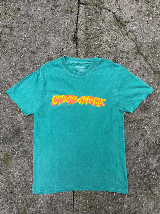 Fucking Awesome T-Shirt