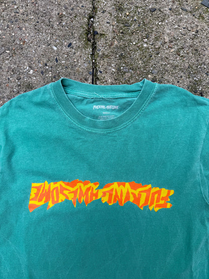 Fucking Awesome T-Shirt
