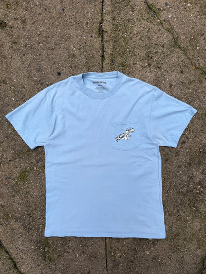 Fucking Awesome T-Shirt