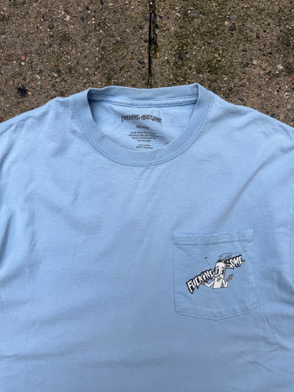 Fucking Awesome T-Shirt