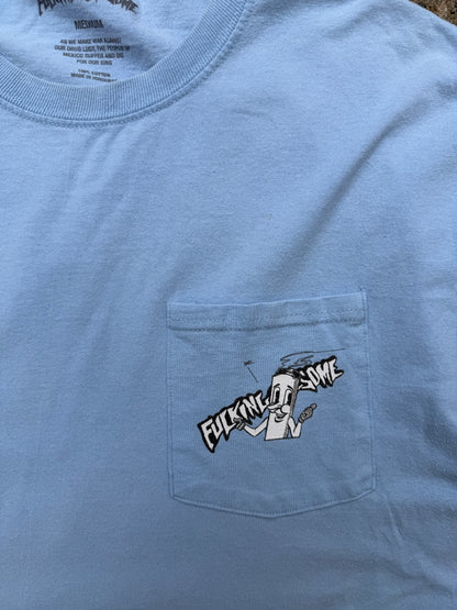 Fucking Awesome T-Shirt