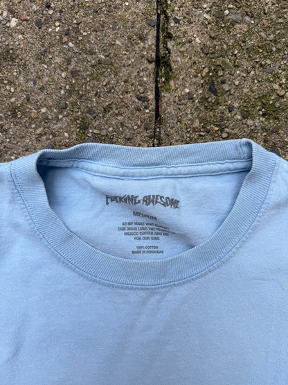 Fucking Awesome T-Shirt