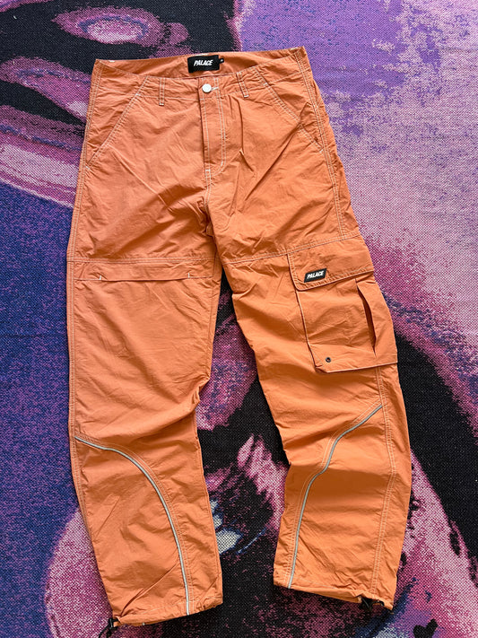 Palace Track Pants