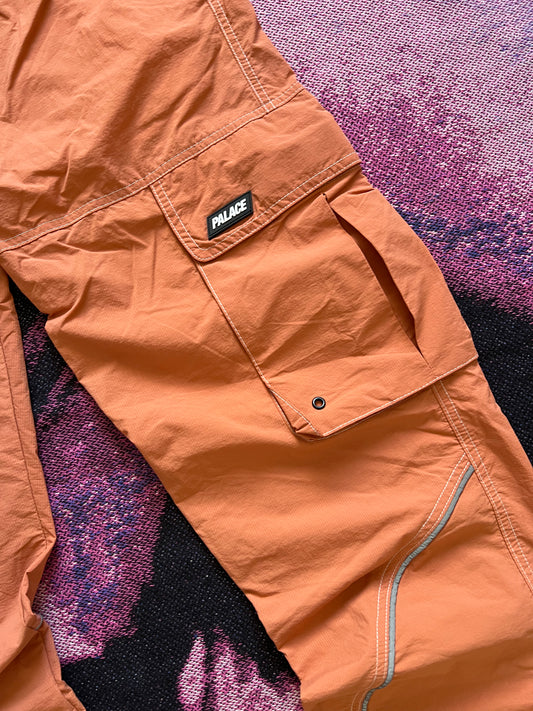 Palace Track Pants