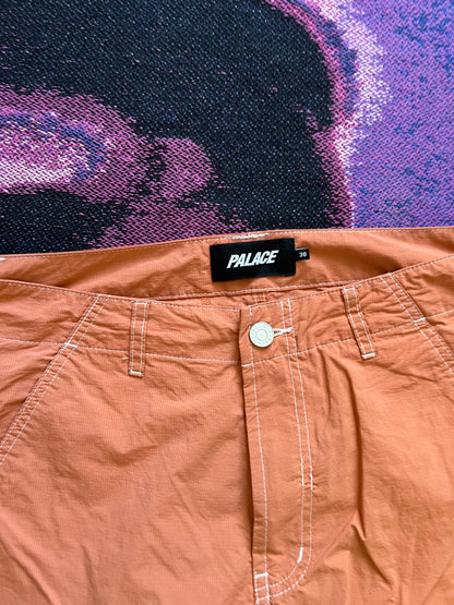 Palace Track Pants