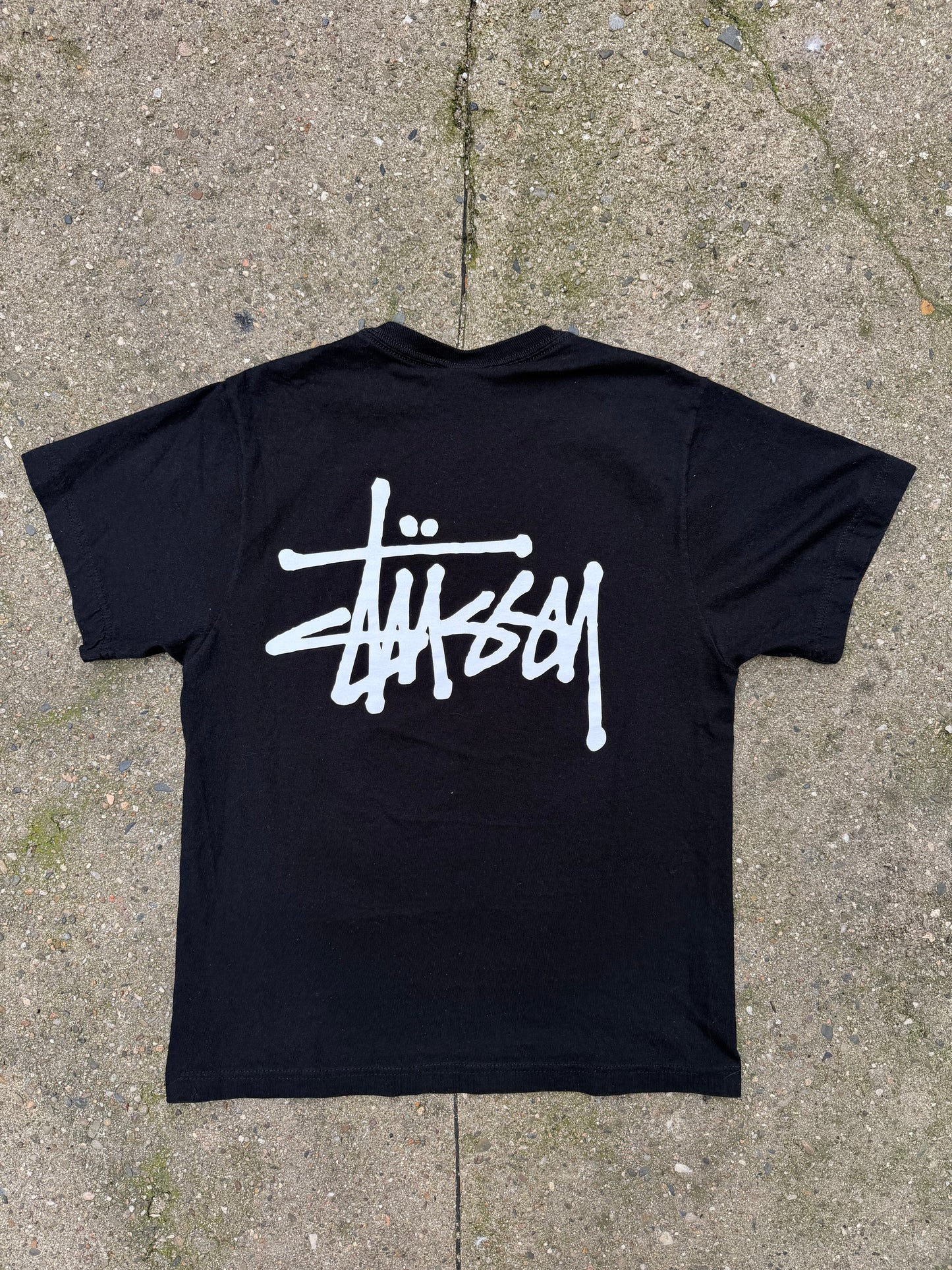 Stussy T-Shirt