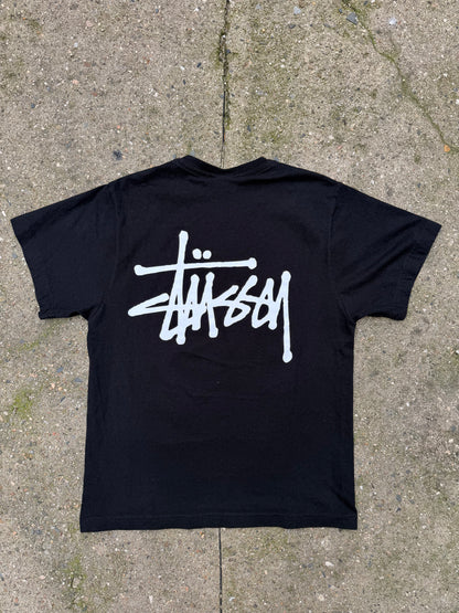 Stussy T-Shirt