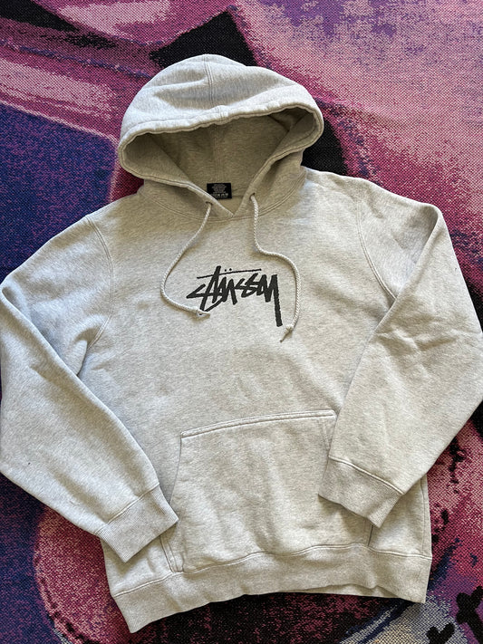 Stussy Hoodie