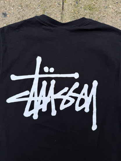 Stussy T-Shirt