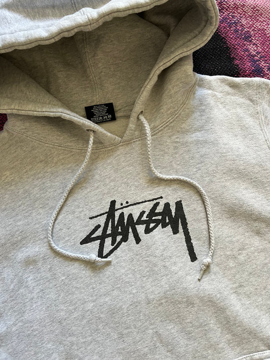 Stussy Hoodie