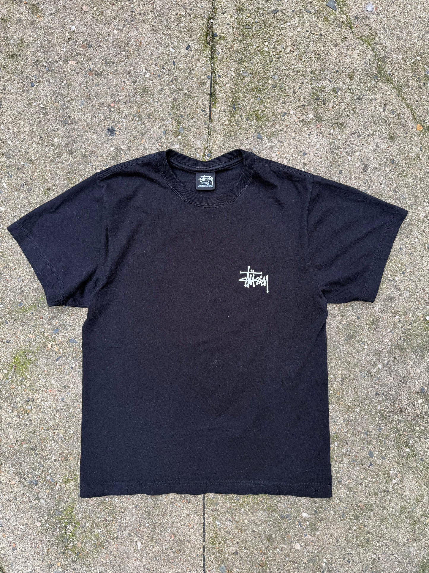 Stussy T-Shirt