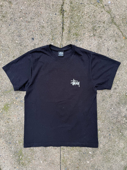 Stussy T-Shirt