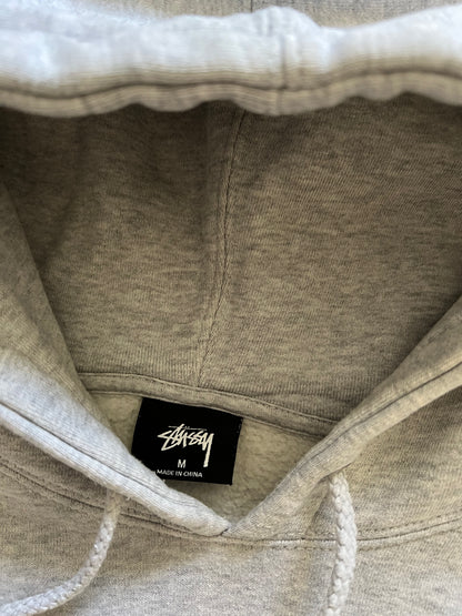 Stussy Hoodie