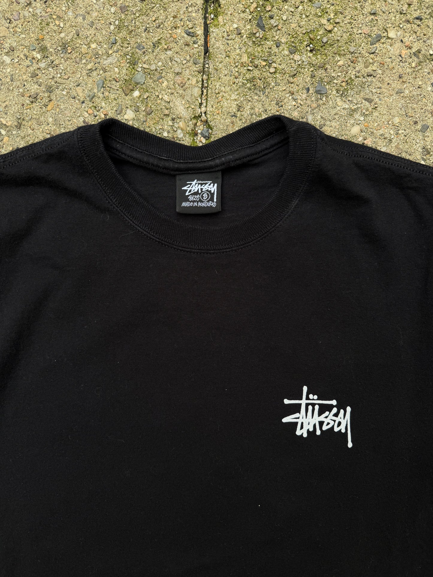 Stussy T-Shirt