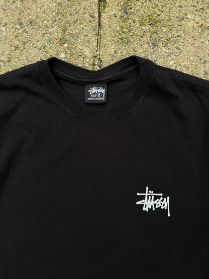 Stussy T-Shirt