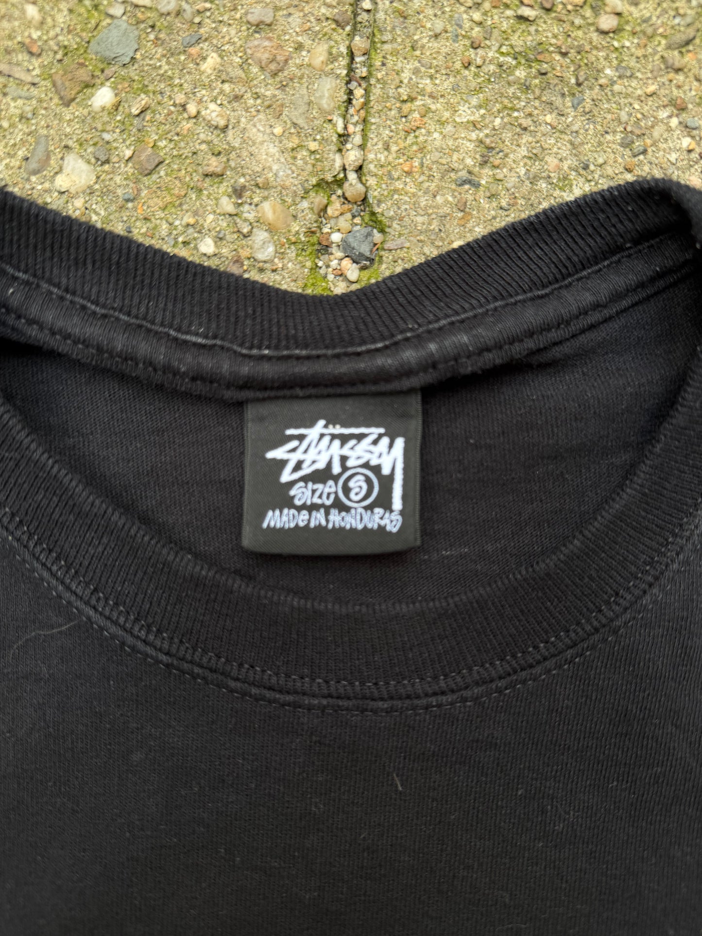 Stussy T-Shirt