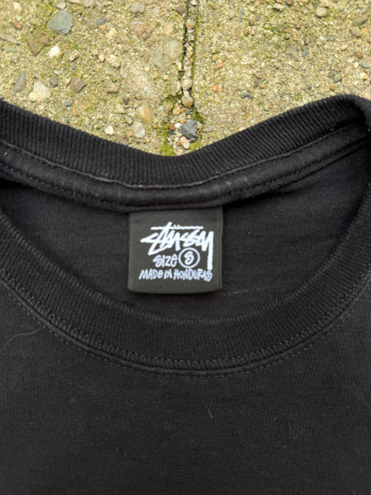 Stussy T-Shirt