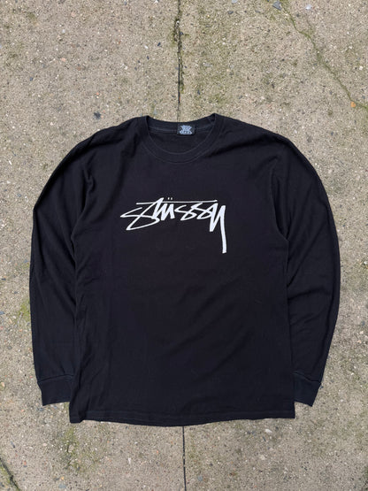 Stussy Longsleeve