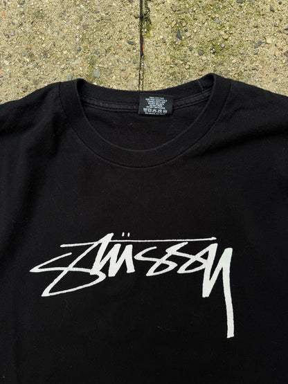 Stussy Longsleeve