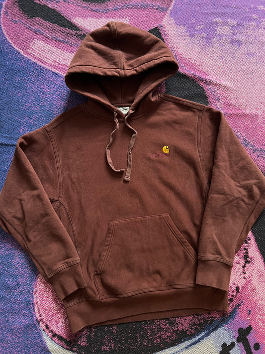 Carhartt Hoodie