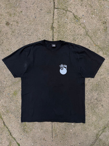 Stussy 8 Ball T-Shirt