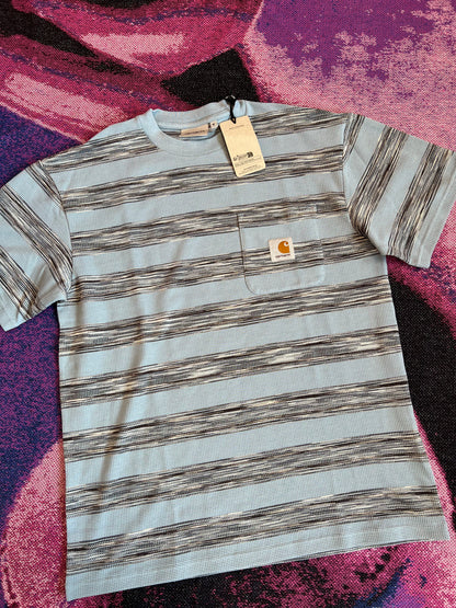 Carhartt WIP Dodson Pocket T-Shirt