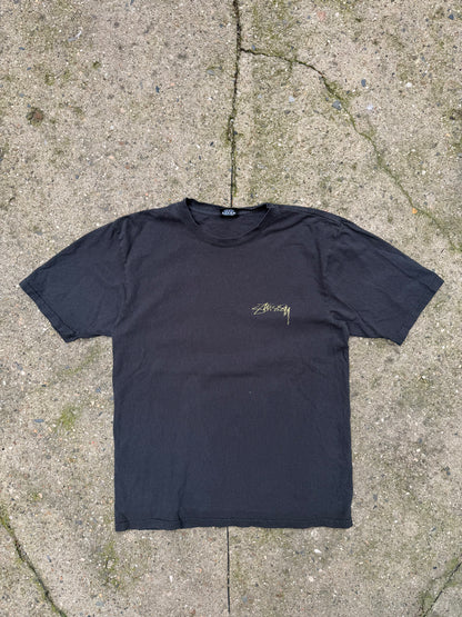 Stussy Statue T-Shirt
